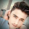king.of.bajawar1