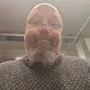 johnnyd6992_