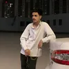 zna_talabani01