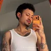frenky_peloy