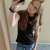 d.dominika.m