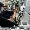 mehmetttaslan1