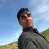 diari.fariq