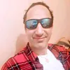 khalidbenani72