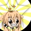 i..roblox_queen0