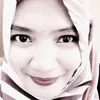 yayah488