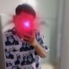 doxiu_26