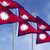 i_love_nepal_01