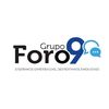 Grupoforo9
