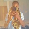 user8049578497784m