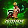 xt_nirob_editz