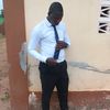 mathieu.jsus.sauve