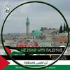 ragheda.saleh.sou