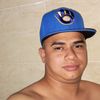 e.rojas593