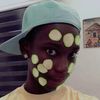 trappers_lord