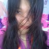user5118811787858