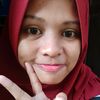 umi.arifah23