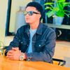 abnetayeleofficial0