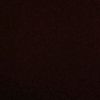 ana.m823