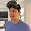droneoperador
