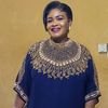 immaculee609