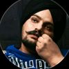 shamir_1
