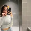 _beeb_d