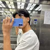 a7xmoaq