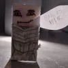 grubasidlo
