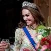 Princess Catherine