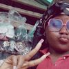 sheiskamsiyochwukwu