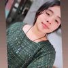 flaquita.cabnal