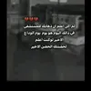 user6487rsq6o0