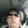 eli____49