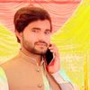 kamranshah36