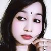 farjana.pori.121