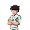 kawadovic