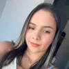 samyra.ranyely1