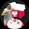 polski.geo.mapper