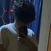 .erykee