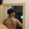 _lucaszx32