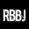 ramazanbbj