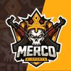 vxmerco