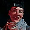 hazem..92