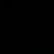_.wenst_