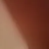 uservdapnupv63