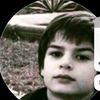 goycay_0235