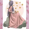 maya_sheikh_5098