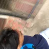 5k_janjan