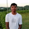 user925704966